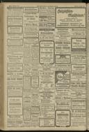 Seite 1688