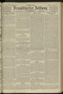 Seite 1689