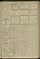 Seite 1691