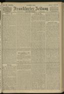Seite 1693