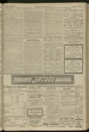 Seite 1695