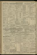 Seite 1696
