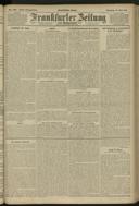 Seite 1697