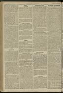 Seite 1698