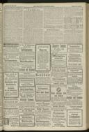 Seite 1699