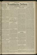Seite 1703