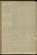Seite 1704