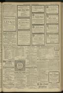 Seite 1705