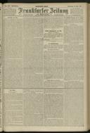 Seite 1707