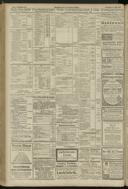 Seite 1710