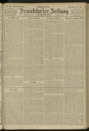 Seite 1711