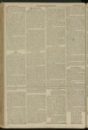 Seite 1712