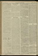Seite 1714