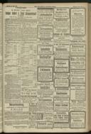 Seite 1715