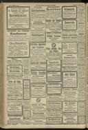 Seite 1716