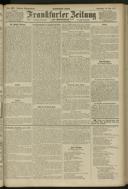 Seite 1719