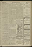 Seite 1721