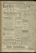 Seite 1726