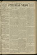 Seite 1727