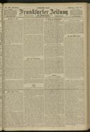 Seite 1731