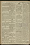 Seite 1732