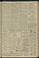 Seite 1733