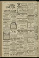 Seite 1734
