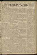 Seite 1735