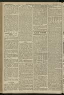 Seite 1736