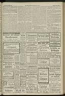 Seite 1737