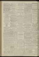 Seite 1738