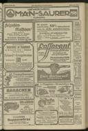 Seite 1739