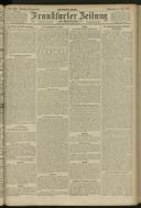 Seite 1741