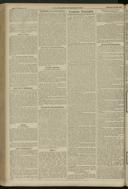 Seite 1742
