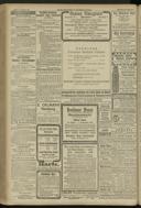 Seite 1744