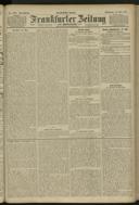 Seite 1745
