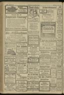 Seite 1748