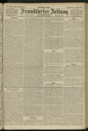 Seite 1749