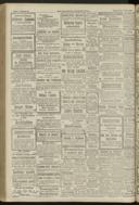 Seite 1752