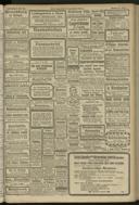 Seite 1753