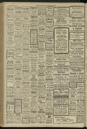 Seite 1754