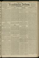 Seite 1755