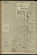 Seite 1758