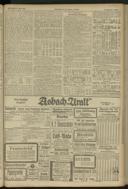 Seite 1761