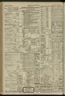 Seite 1762