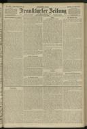 Seite 1763