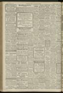 Seite 1766