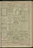Seite 1767