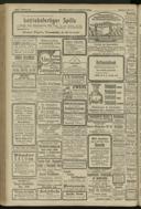 Seite 1768