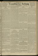 Seite 1769